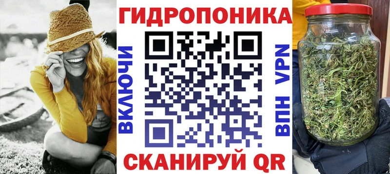 ГАШ Глазов