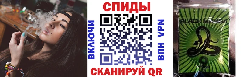 Бутират оксана маркетплейс клад Глазов как найти закладки
