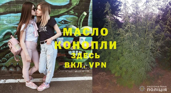 мет Арсеньев