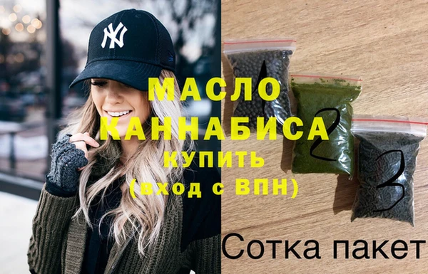 гидра Армянск