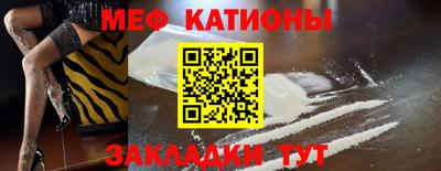 героин Бузулук
